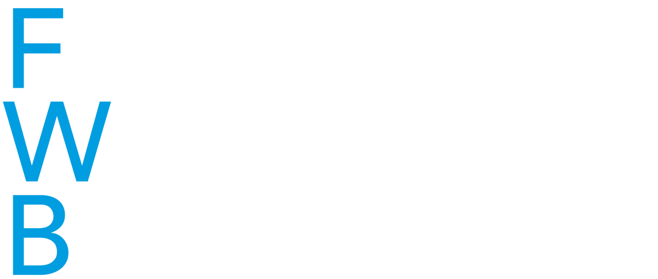 Friends (With Benefits) - Wikipedia