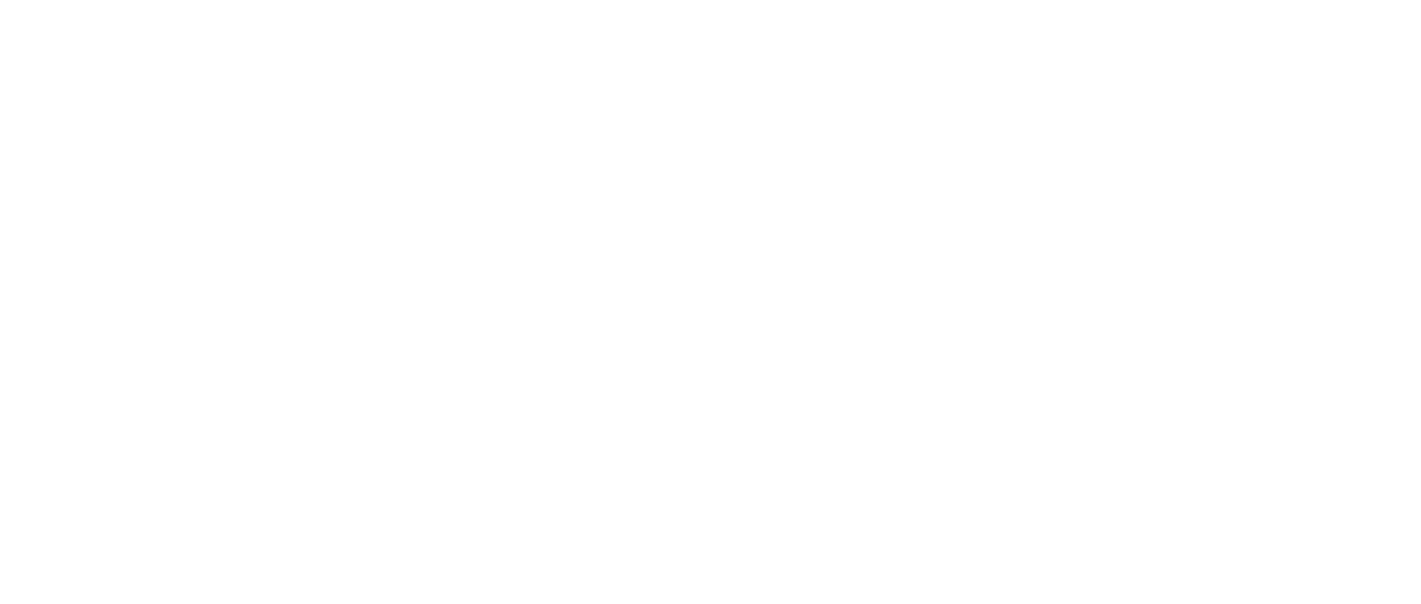 心理测量者 Netflix 心理测量者 Netflix
