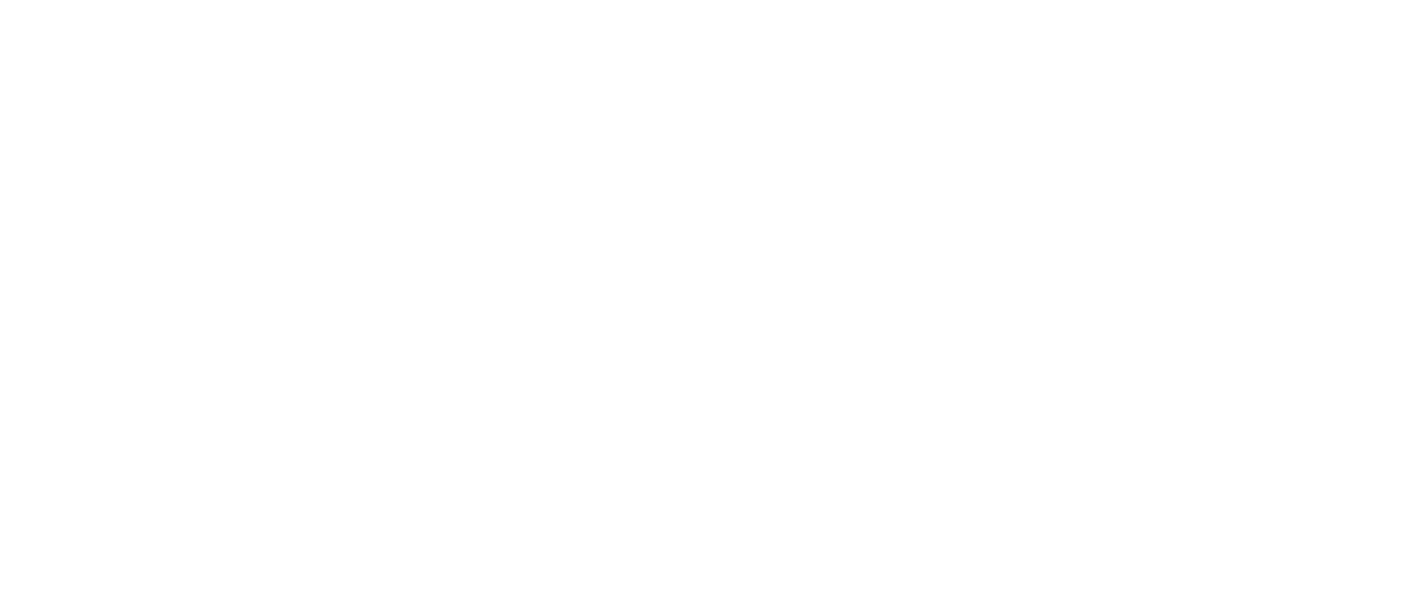 pix Interior Design Masters Netflix interior design masters netflix