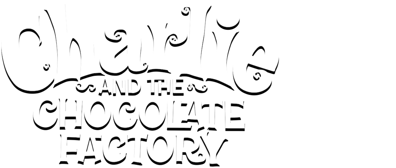 Charlie & The Chocolate Factory