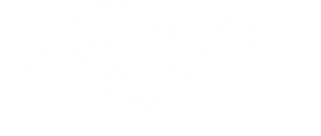 Watch fargo Clearance