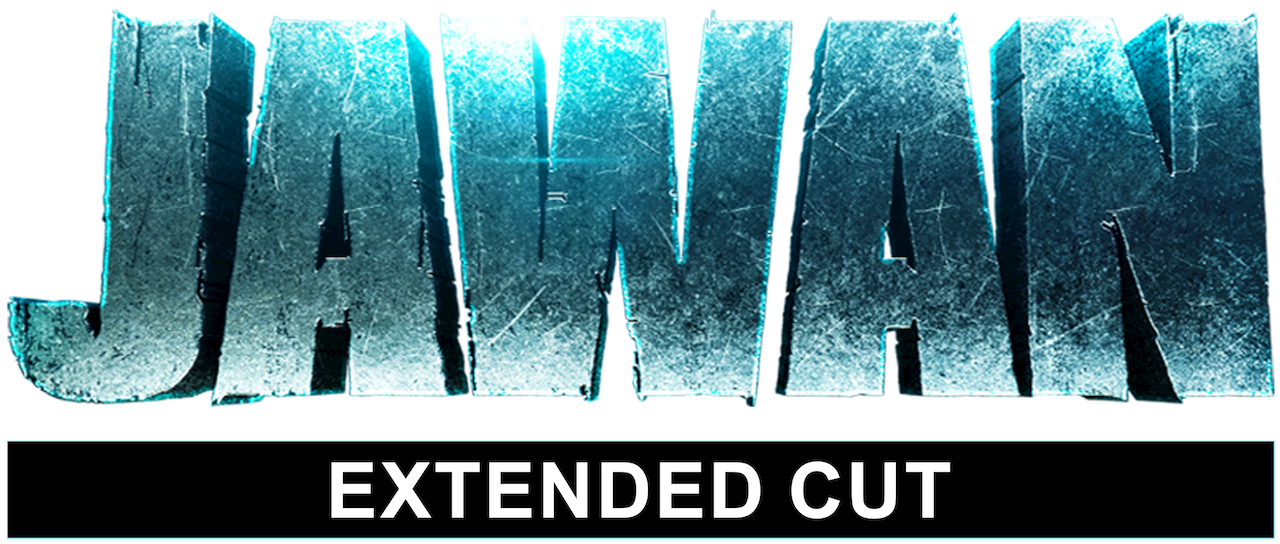 Watch Jawan: Extended Cut