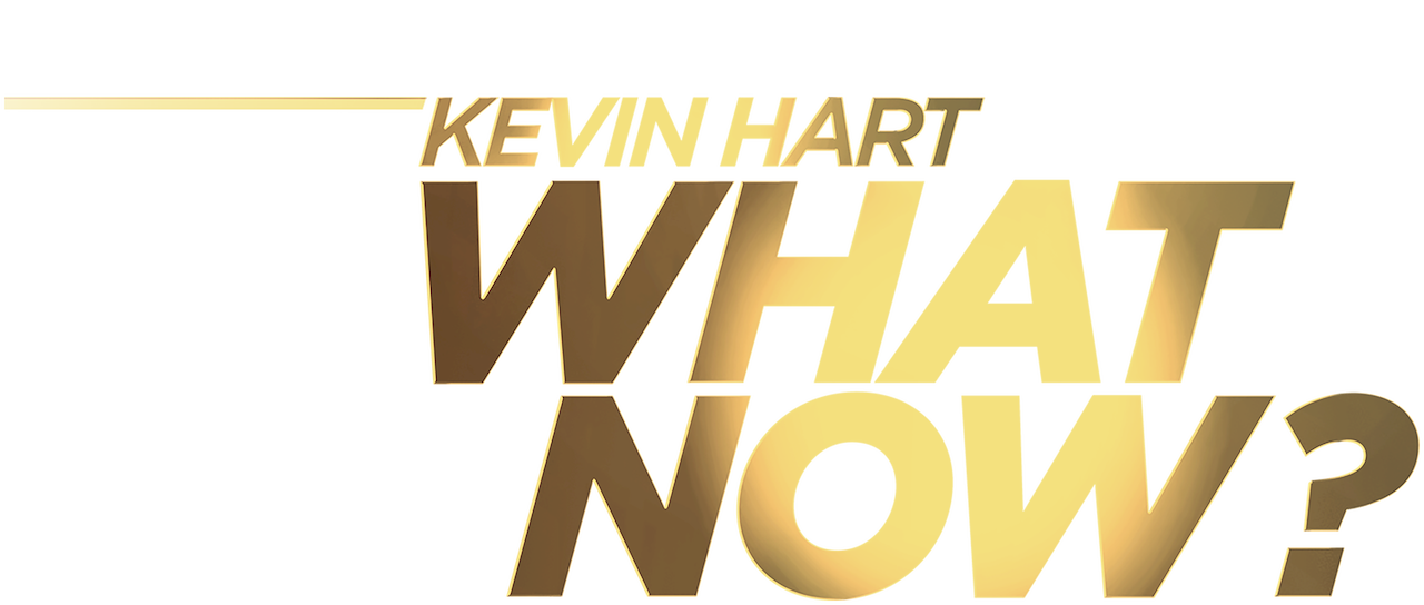 kevin hart laugh at my pain google drive kevin hart laugh at my pain google drive