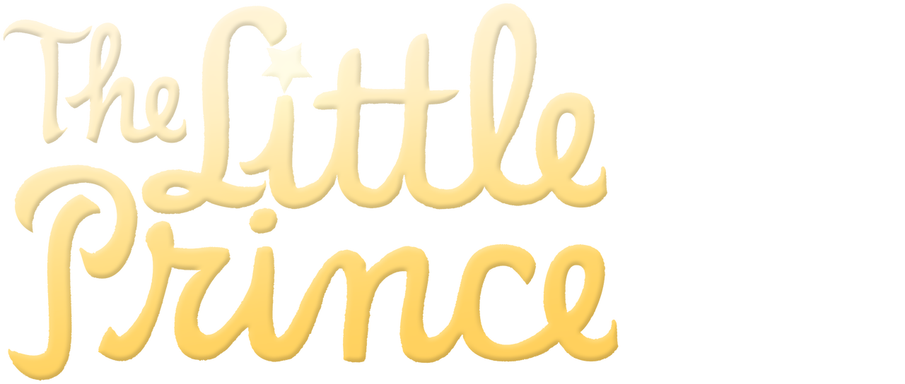 The little prince online netflix