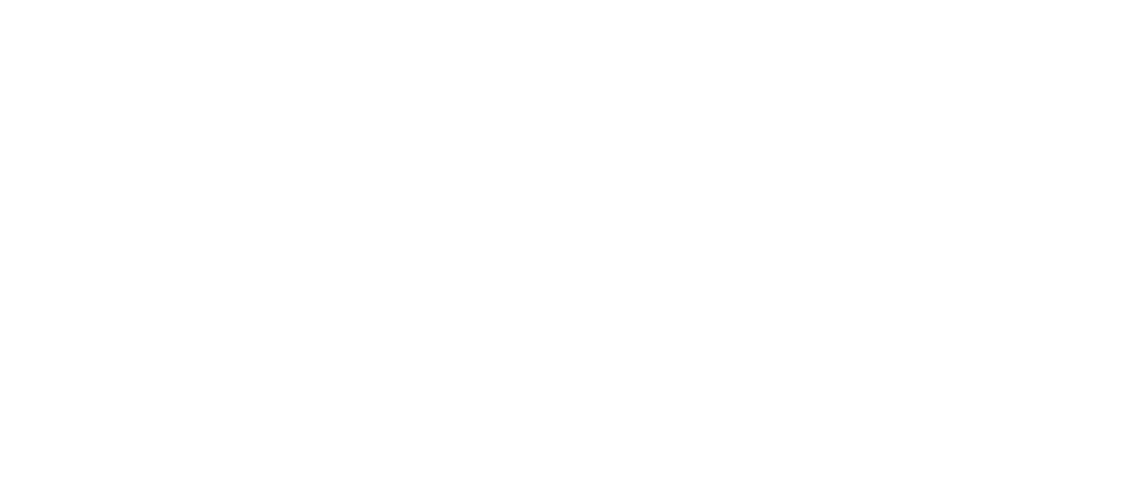 Fighting Korean Word Black Calligraphy Lettering Stock