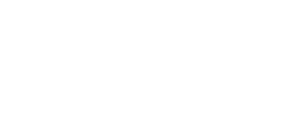 How to watch and stream The Syndicate - 2012-2021 on Roku