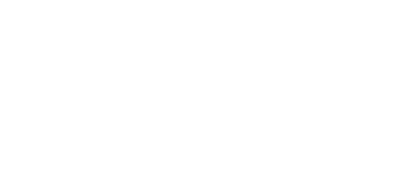 Beautiful day in discount the neighborhood streaming