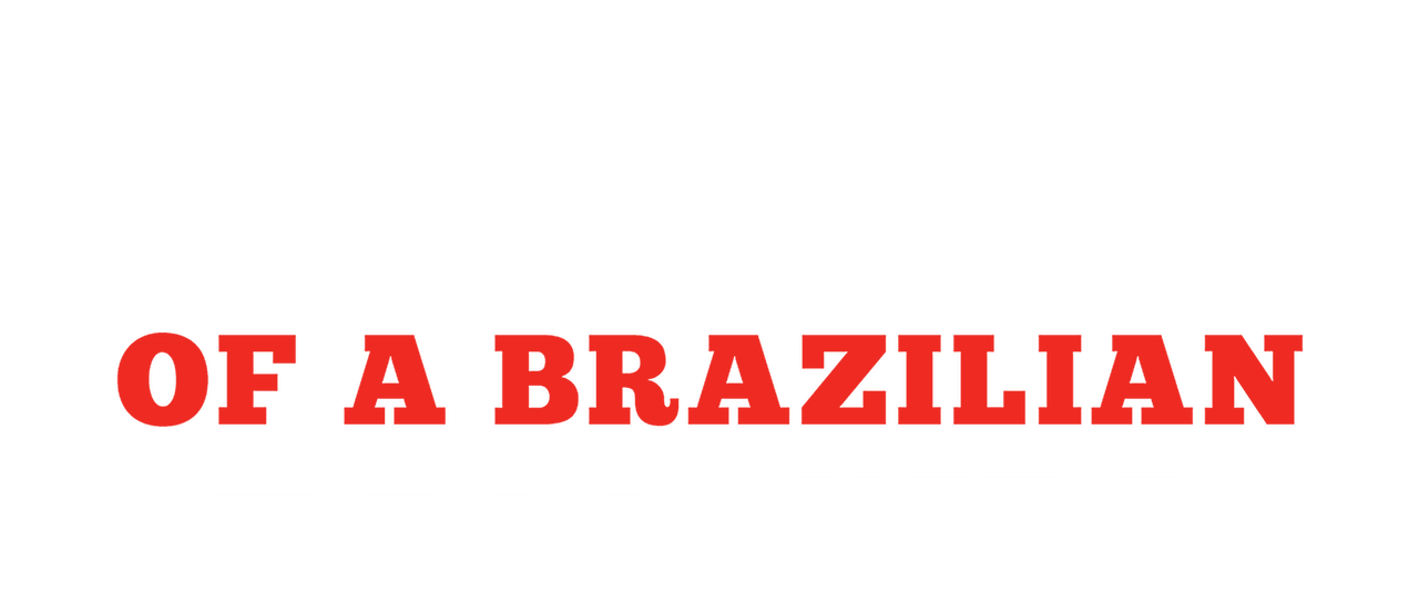 Brazil Netflix Gift Card