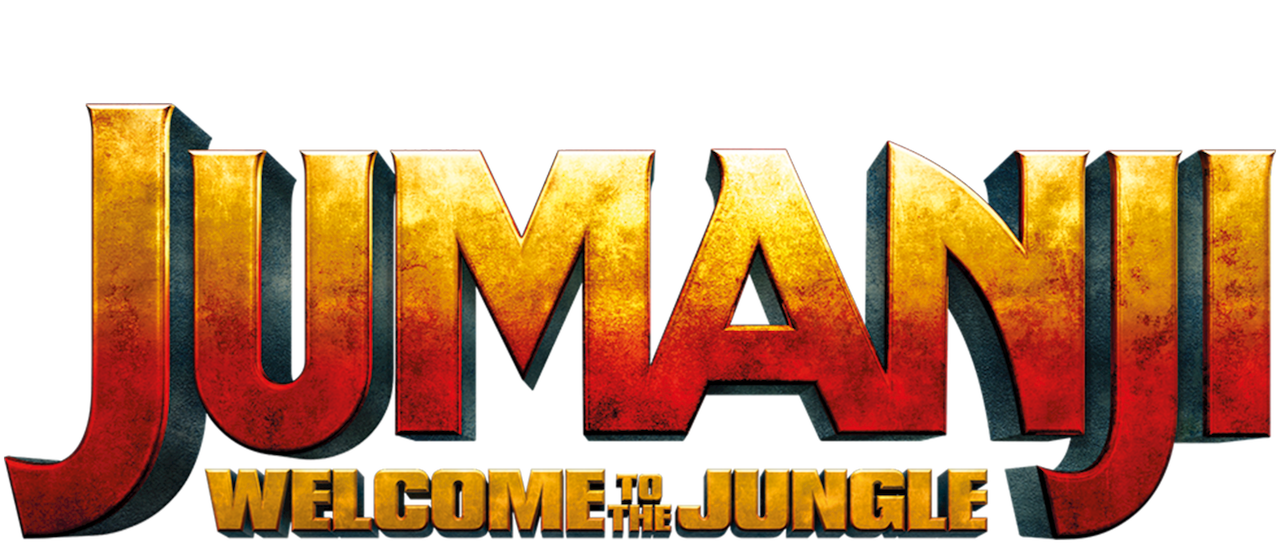 Watch Jumanji: The Next Level (2019) Full Movie Online - Plex