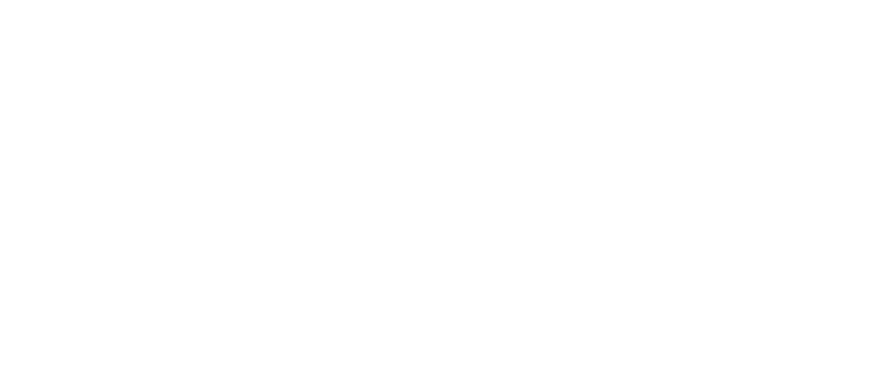 the rising of the shield hero netflix the rising of the shield hero netflix