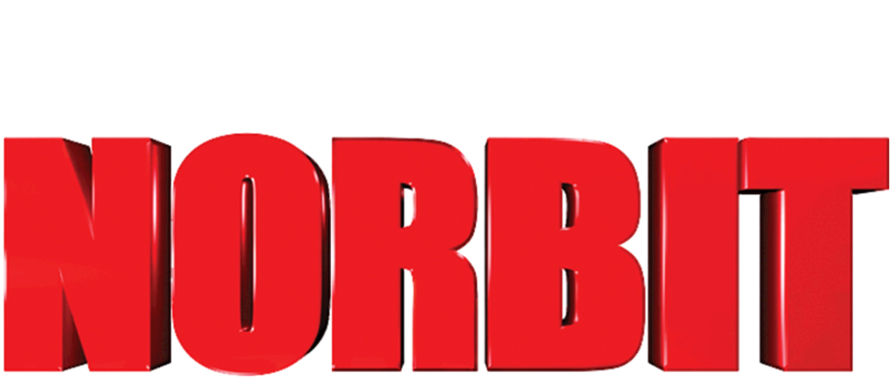 Norbit Netflix