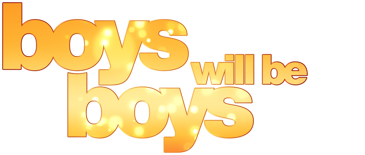 Boys Boys Clothing