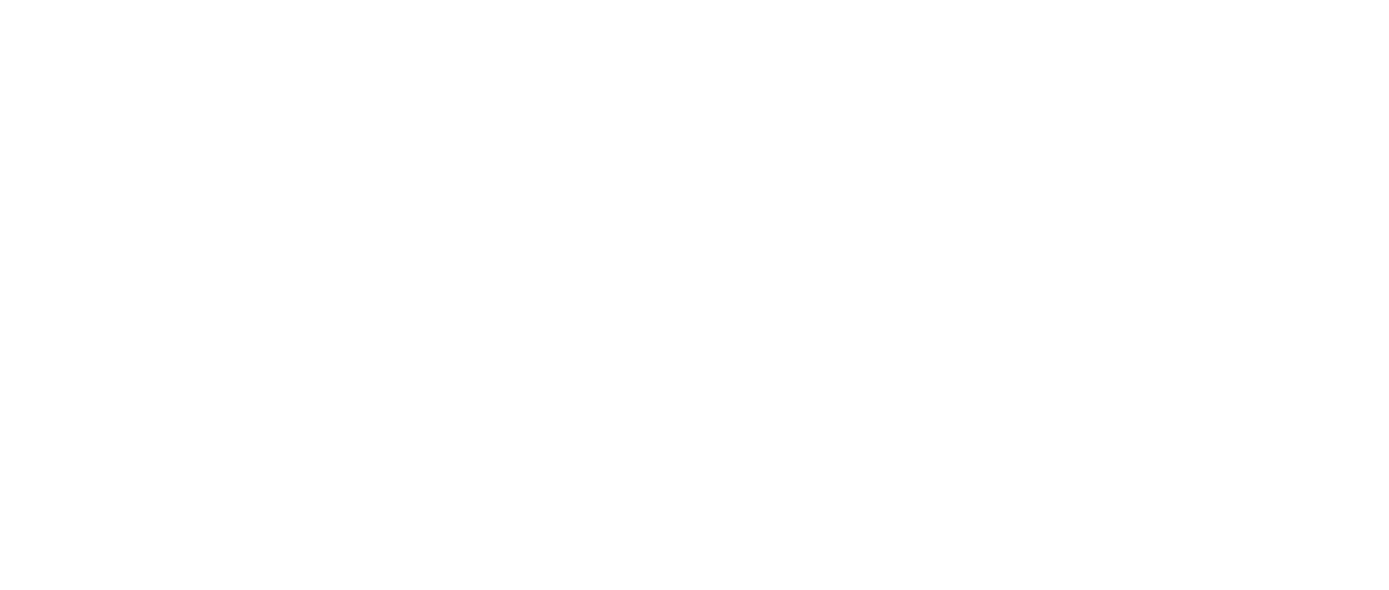 未来日記 Netflix 未来日記 Netflix
