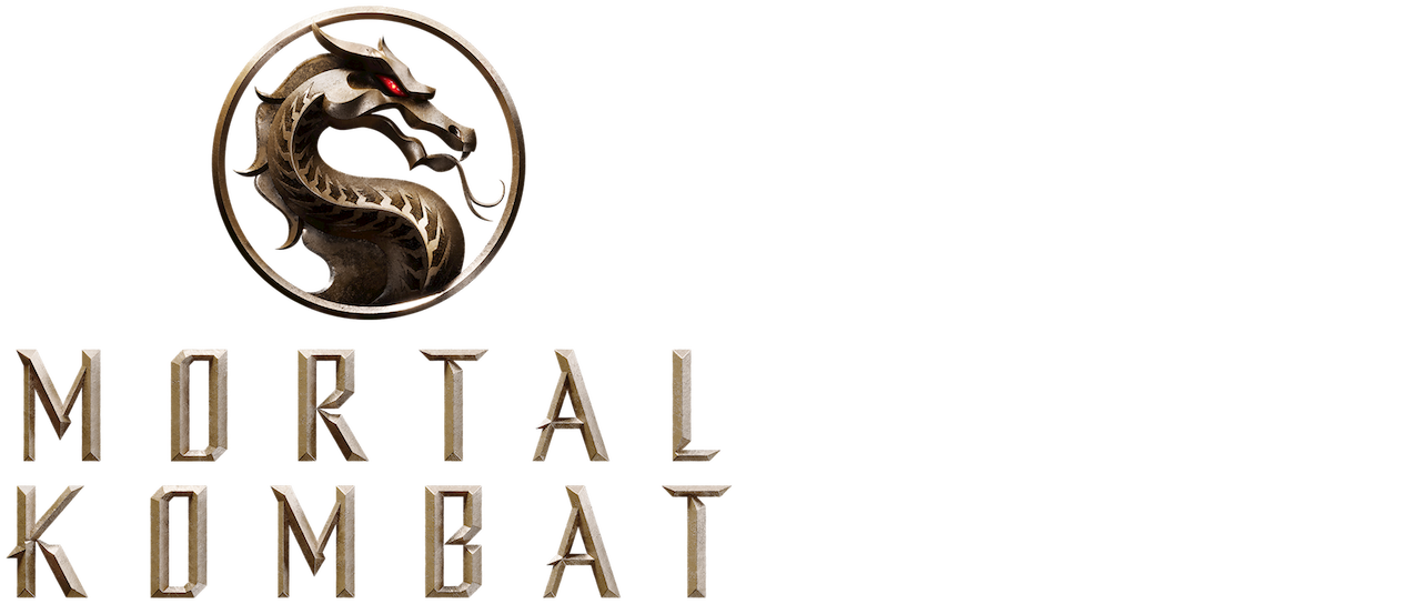 Mortal Kombat 11 Logo Vector - (.Ai .PNG .SVG .EPS Free Download)