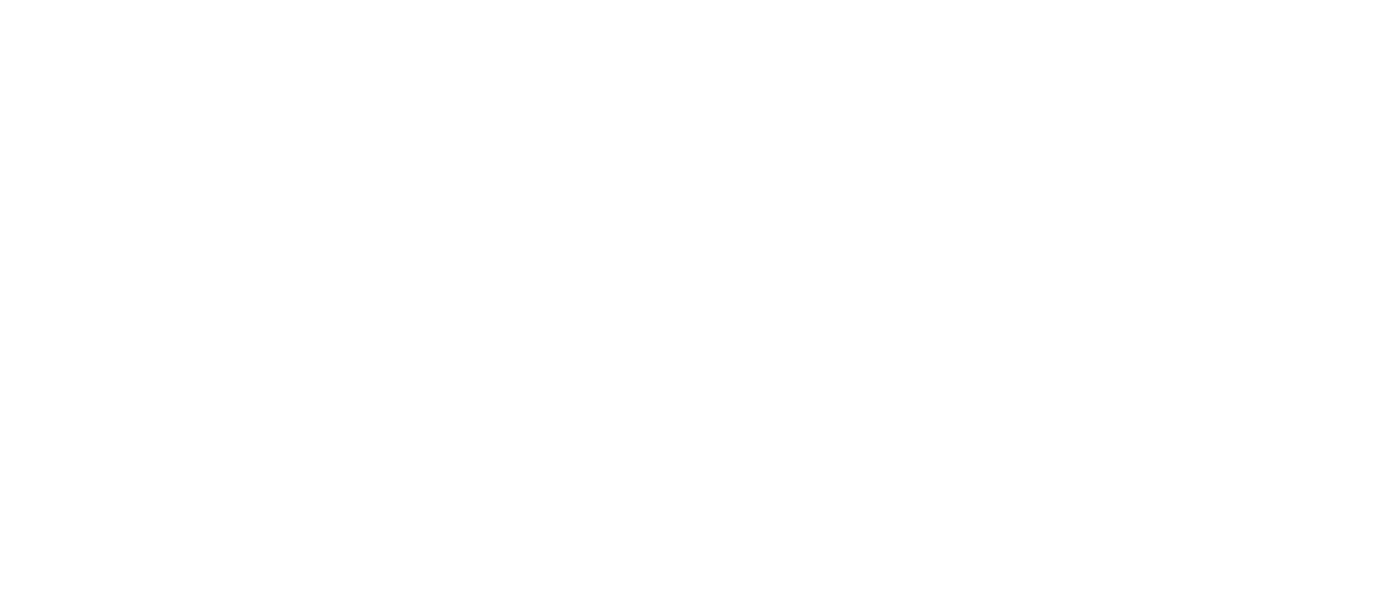 Paradox Rift Set Logo