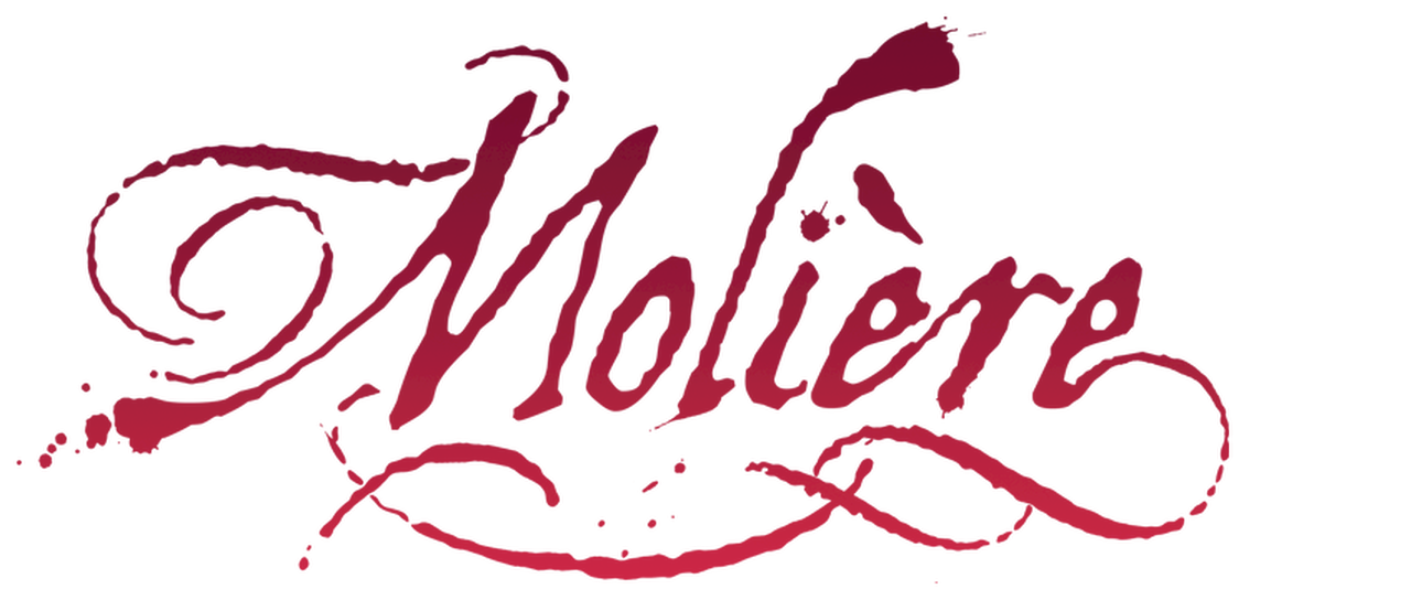 Watch Moliere Netflix