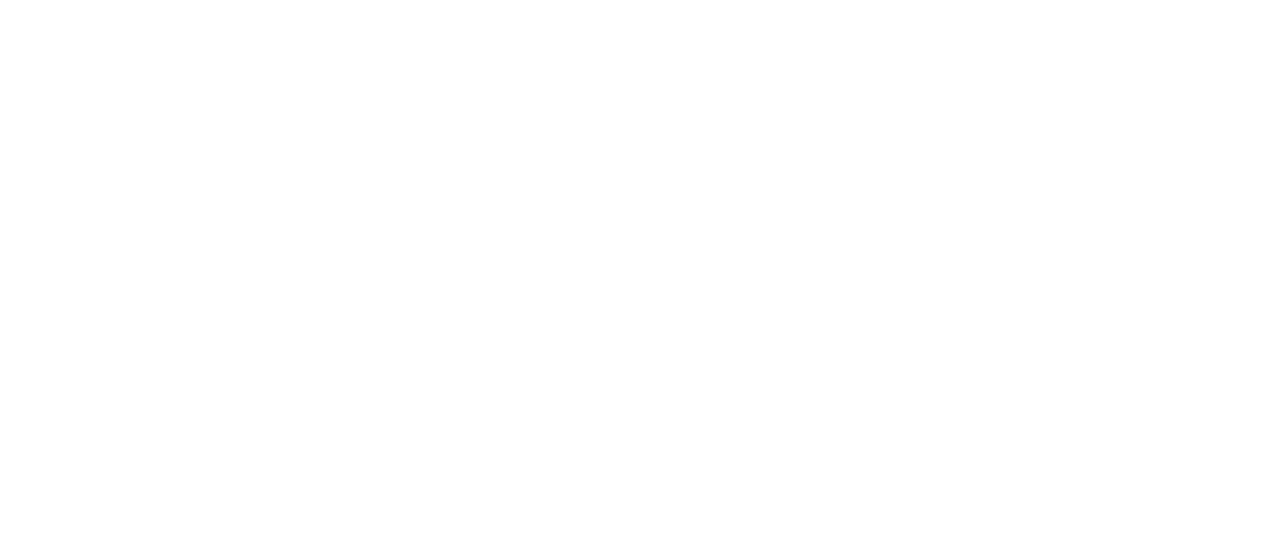 因为太怕痛就全点防御力了 Netflix