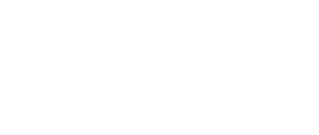 Free royal wedding - Vector Art