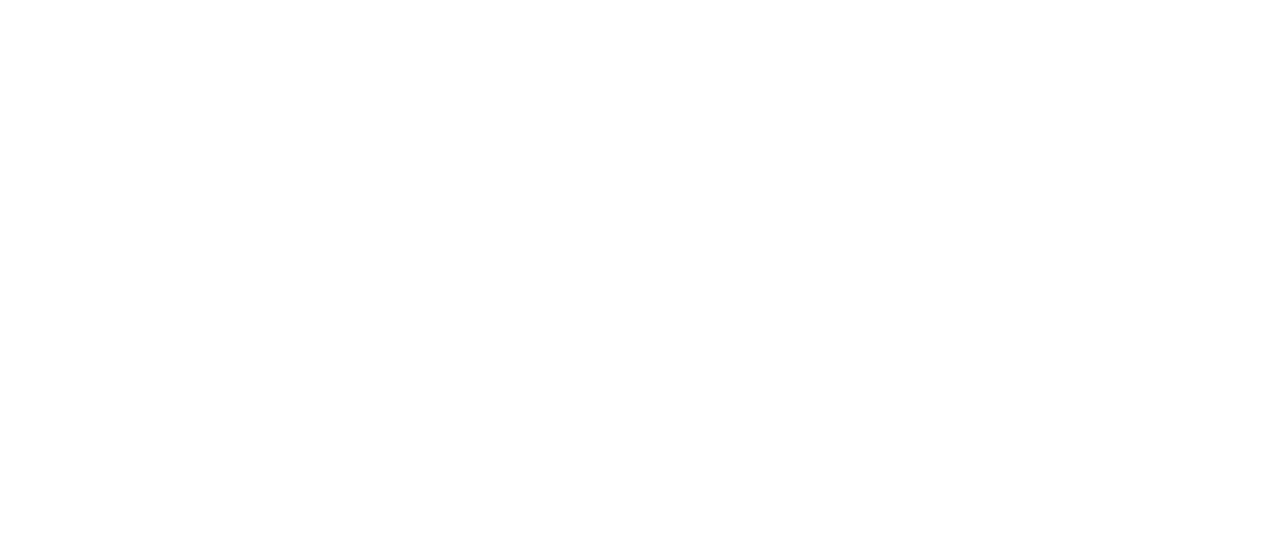 Out of Space