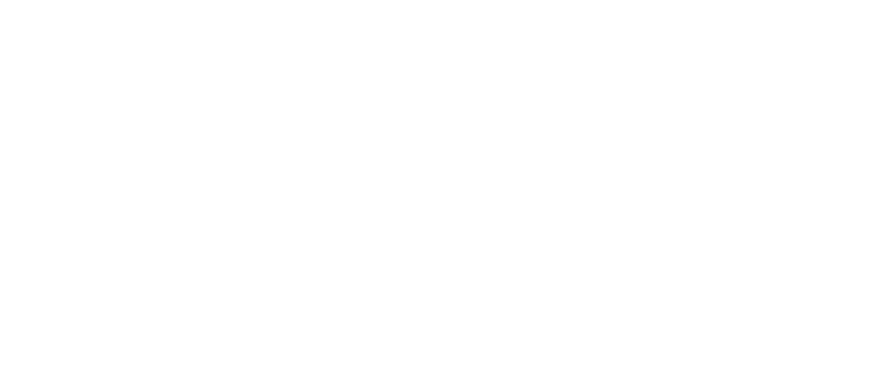 în capul meu