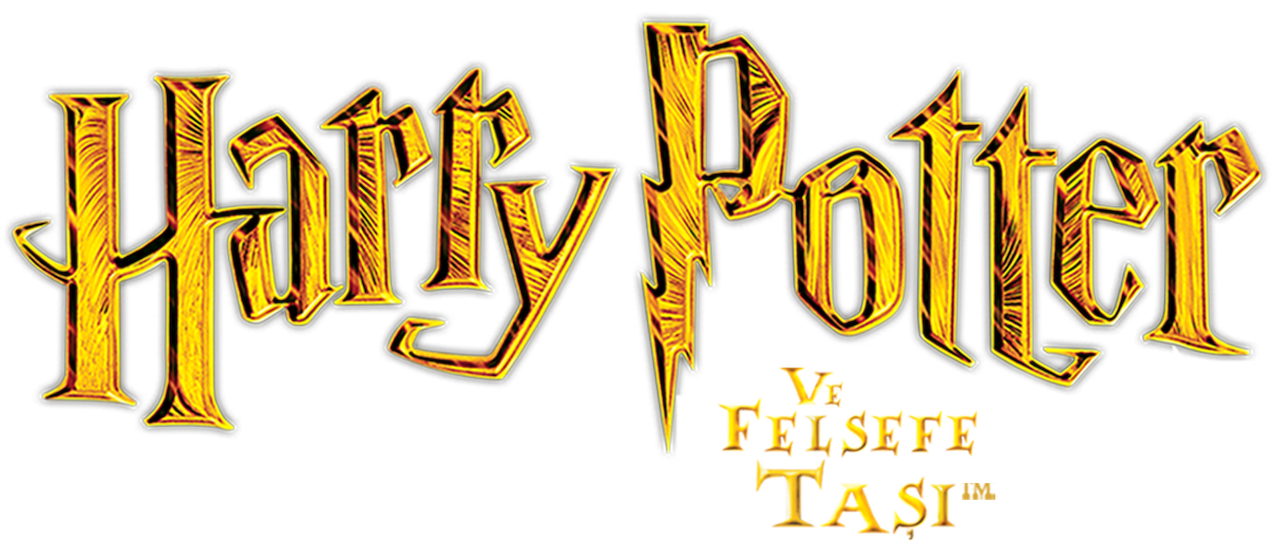 watch harry potter part 1 online free