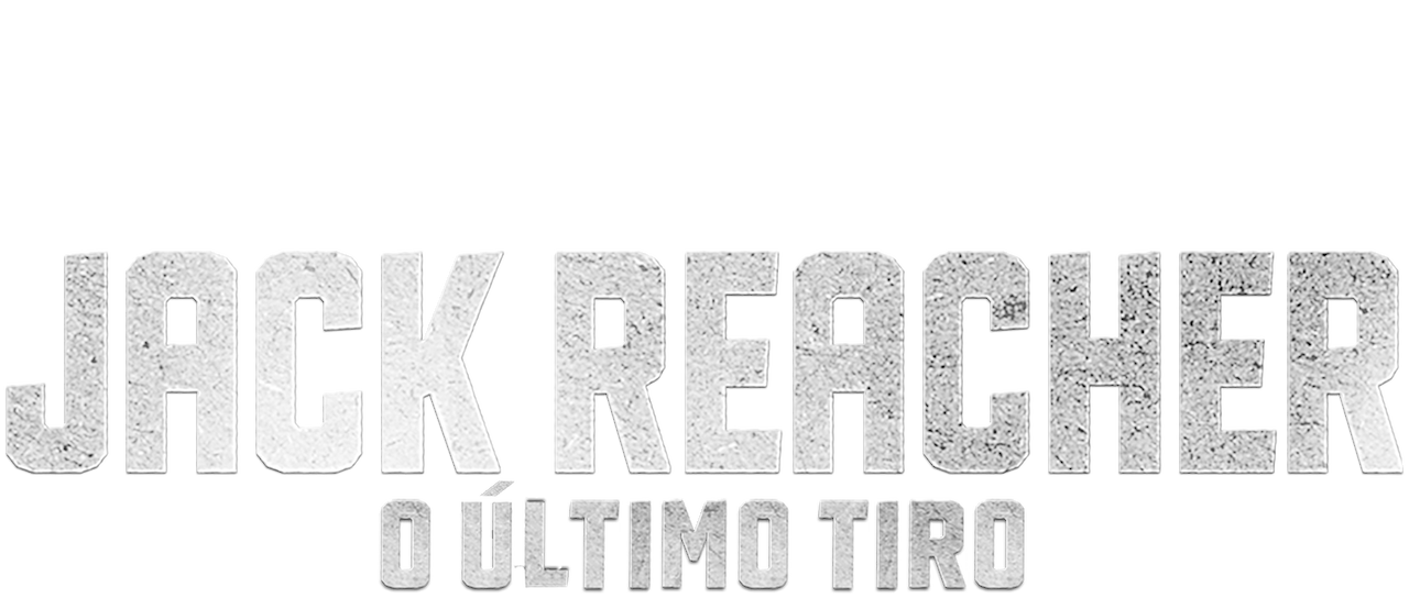 Assistir Reacher Online em HD no NetCine