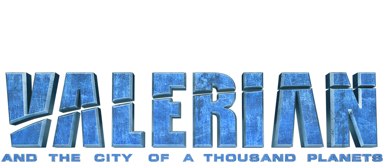 Valerian and the city of a discount thousand planets full movie watch online free