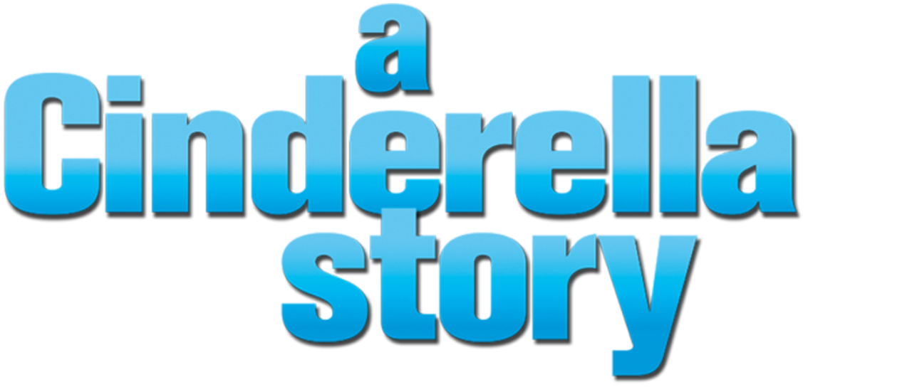 Watch ever after a cinderella story full movie online on sale free