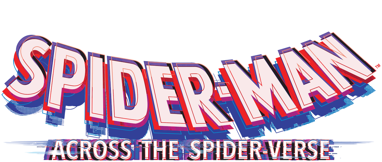 Spider-Man: Across the Spider-Verse