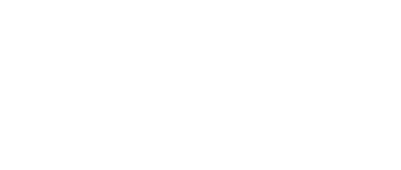 独立愚連隊 Netflix