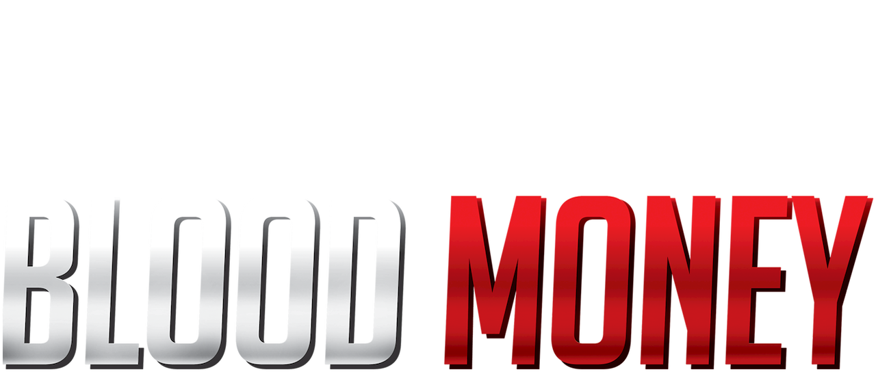 blood money movie online free watch