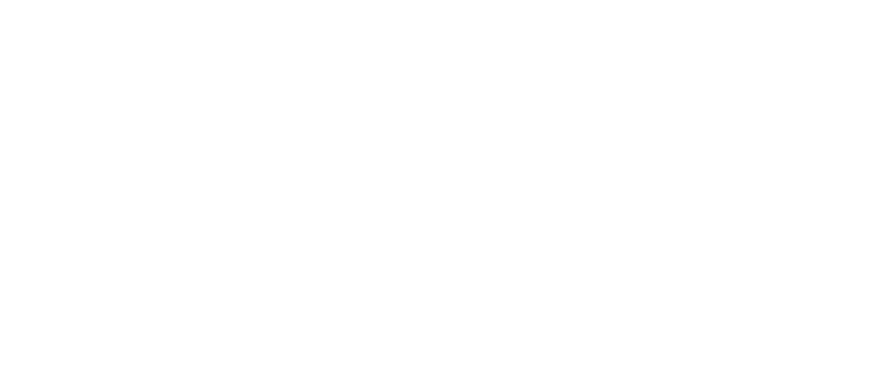 リーガルv 元弁護士 小鳥遊翔子 Netflix