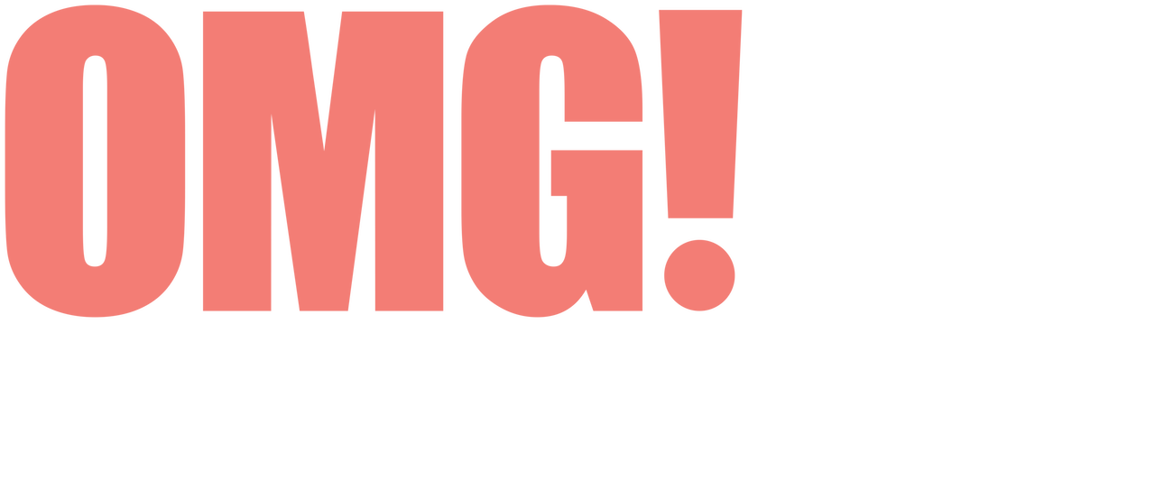 Watch OMG! Oh My Girl