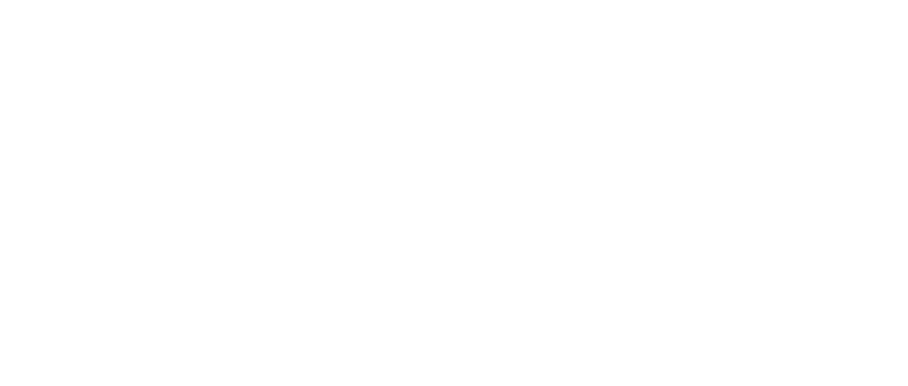 Watch Crash Course in Romance