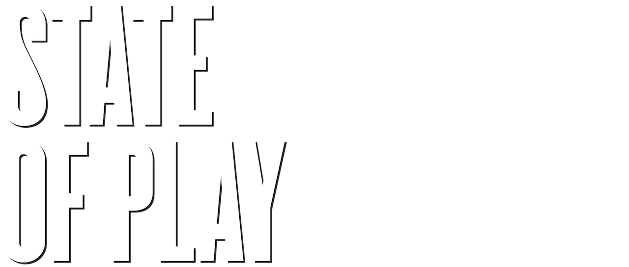 State of Play, Official Website for the HBO Series