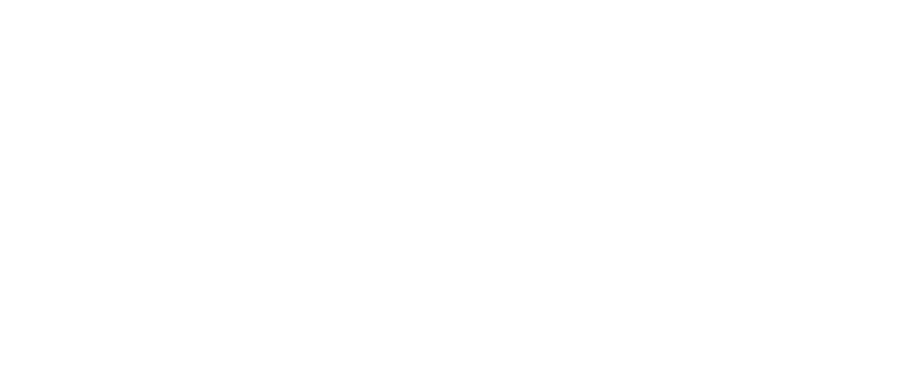 靈異界限特別篇贖罪 Netflix