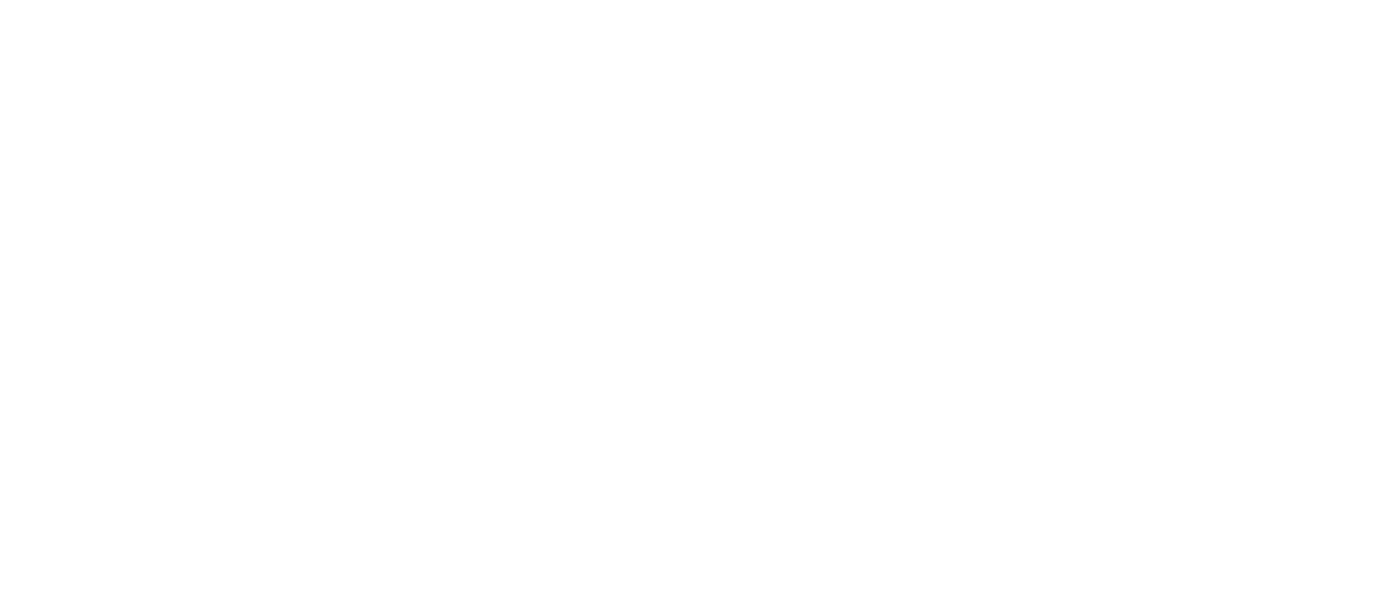 Watch The Boy Next Door Netflix