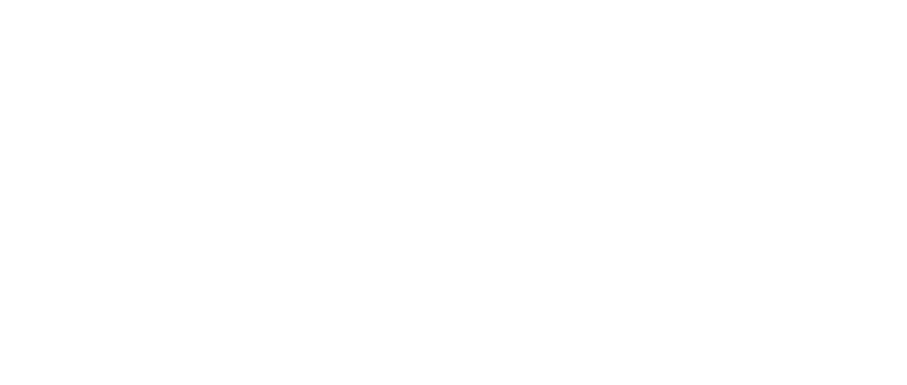 Jogos Mortais 4 - Zinema