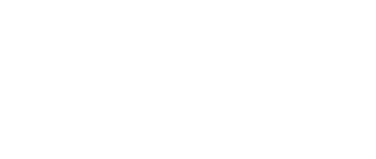 Forged in Fire Temporada 6 - assista episódios online streaming