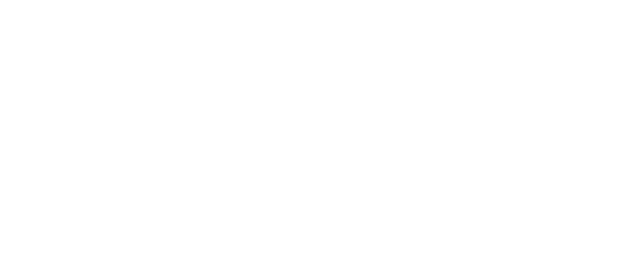Mektoub My Love Canto Uno Netflix