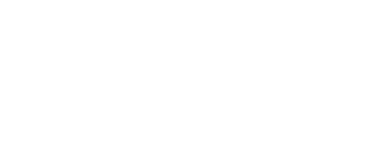 Watch Blood-C: The Last Dark | Netflix