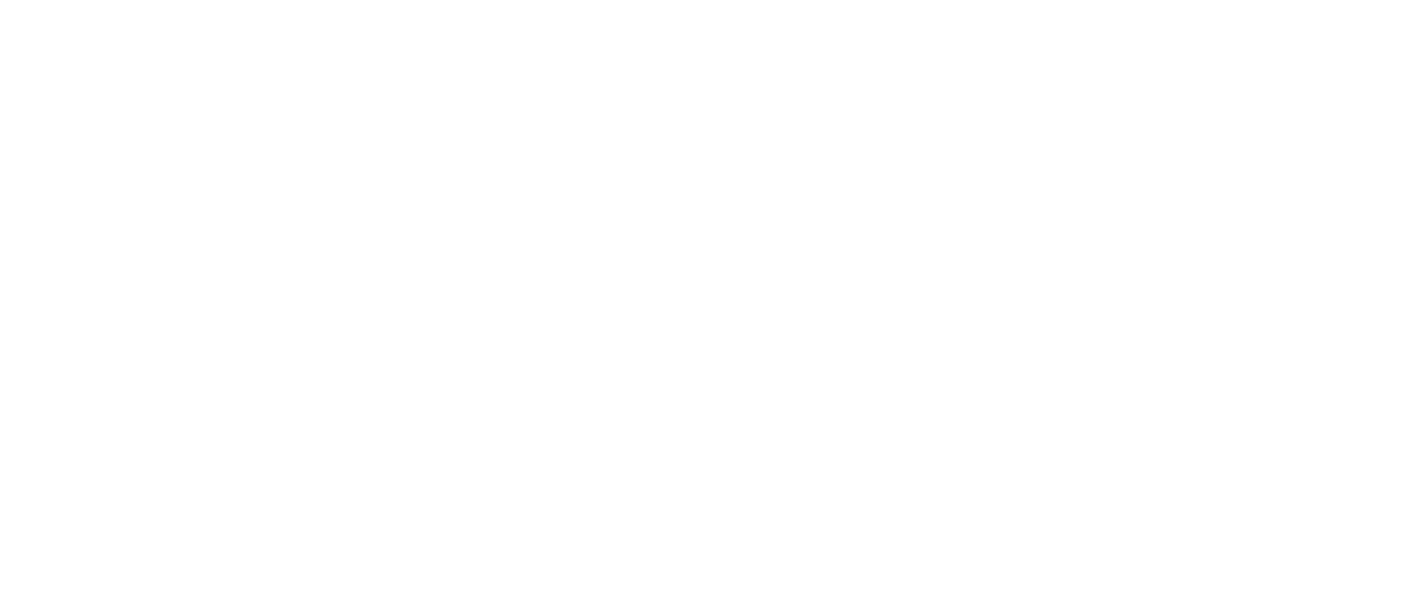 バイオハザード ダムネーション Netflix