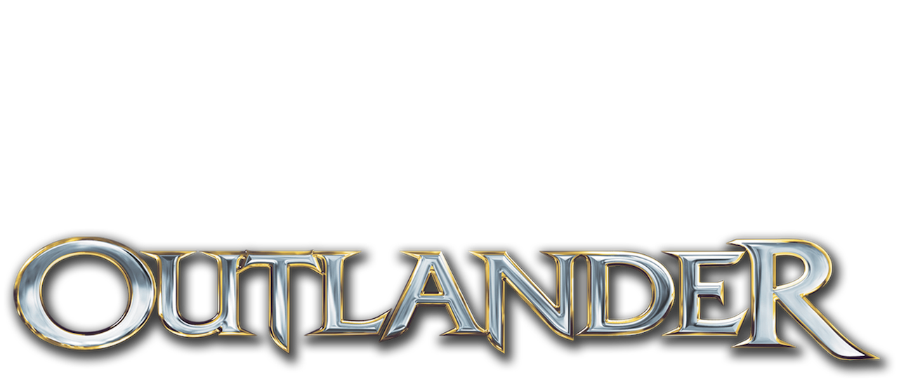 Watch outlander movie online 2008