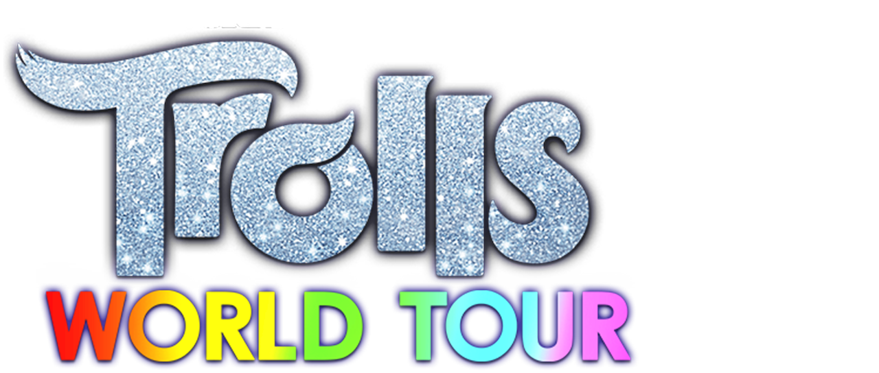 watch trolls world tour
