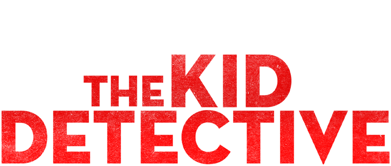 watch the kid detective