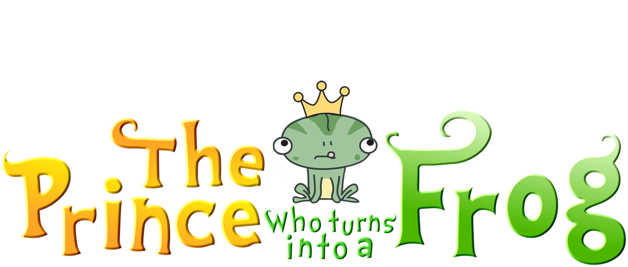 Watch The Prince Who Turns into a Frog