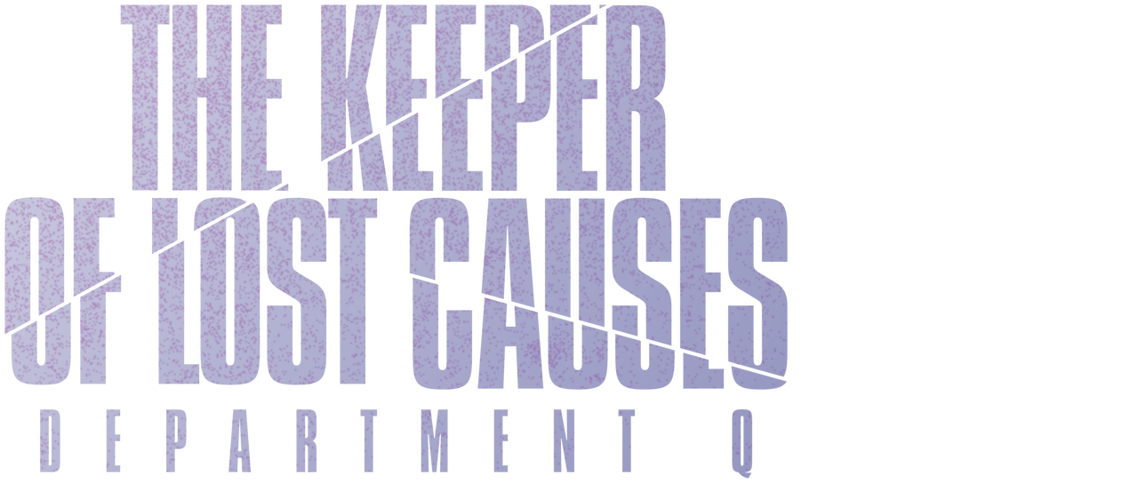 Department q the keeper of lost causes outlet watch online