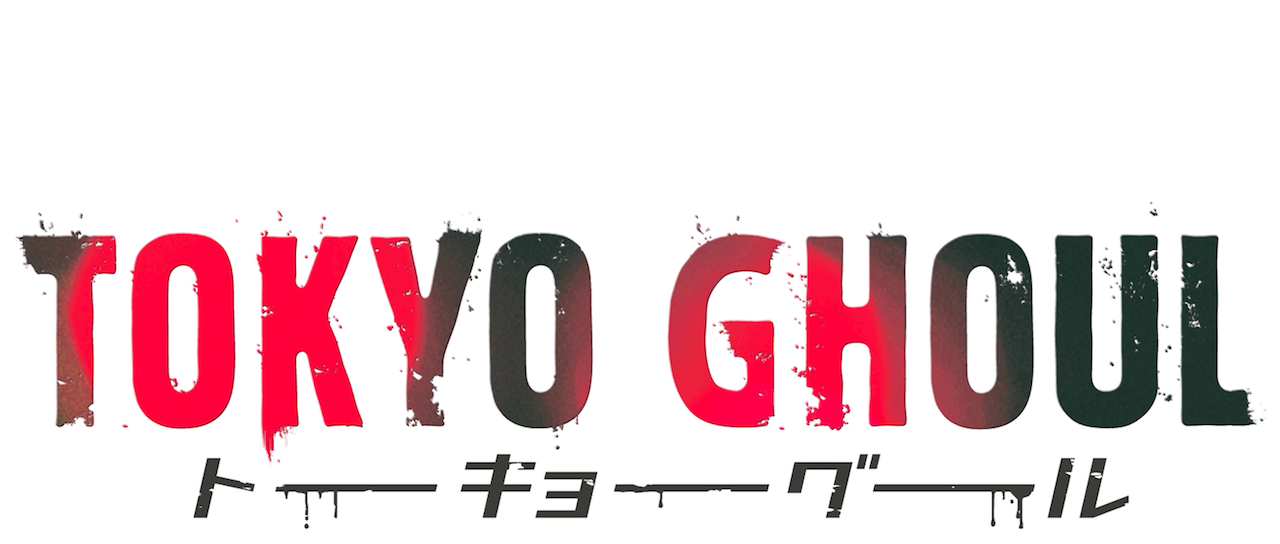 Watch tokyo best sale ghoul television show