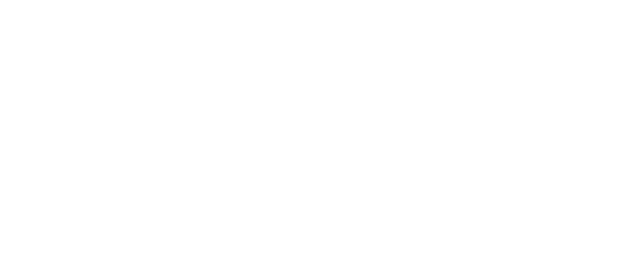 劇場版 機動戦士ガンダムii 哀 戦士編 Netflix 劇場版 機動戦士ガンダムii 哀 戦士編 Netflix