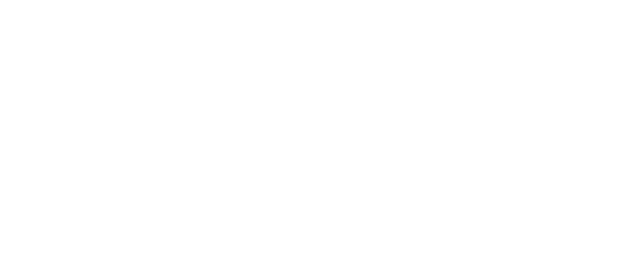 logotipo de kerala